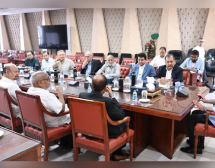 Screenshot 2026-04-22 021612