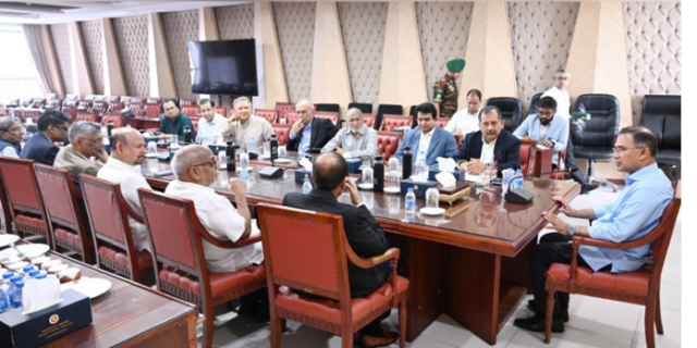 Screenshot 2026-04-22 021612