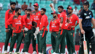 Screenshot 2026-04-29 031548