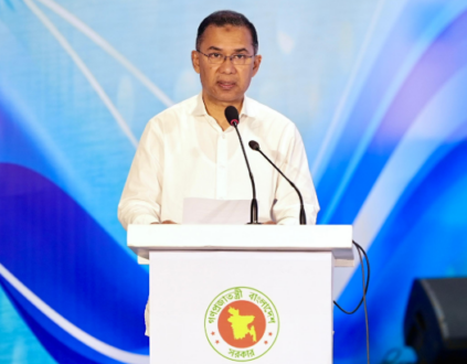 Screenshot 2026-04-29 043807