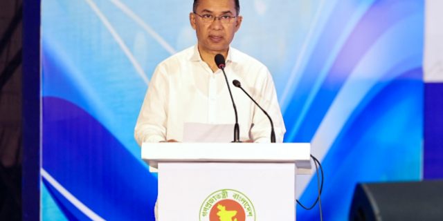 Screenshot 2026-04-29 043807