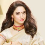 Tamanna-69e1c54b06d7e