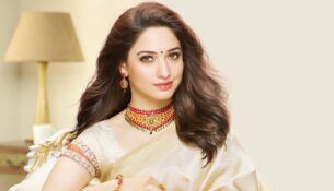 Tamanna-69e1c54b06d7e
