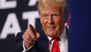 Threat-69dba4868289f