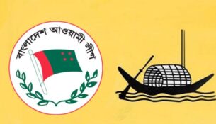 Untitled-1-66ece9bfad564-69d3d28de649e