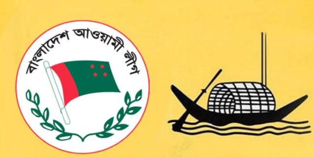 Untitled-1-66ece9bfad564-69d3d28de649e