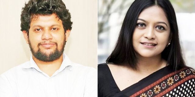 Untitled-1-69ab8bf7b8eb4