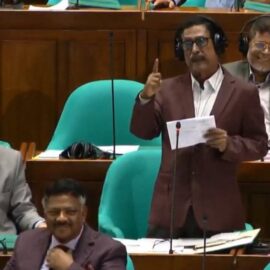 Untitled-1-69f09165e071f-69f0b813e7e83