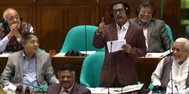 Untitled-1-69f09165e071f-69f0b813e7e83