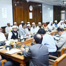 Untitled-10-69d684193baf6