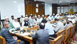 Untitled-10-69d684193baf6