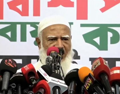 Untitled-2-69d390f02339e