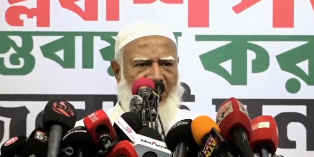 Untitled-2-69d390f02339e