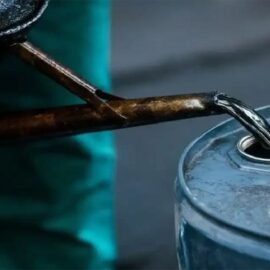 Untitled-3-69db9084226ba