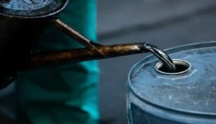 Untitled-3-69db9084226ba