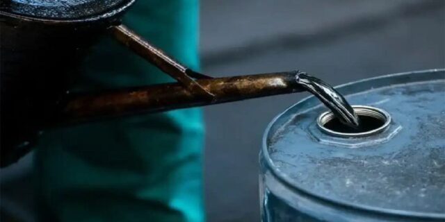 Untitled-3-69db9084226ba