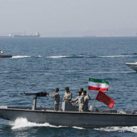 Untitled-5-69dbe4faab183