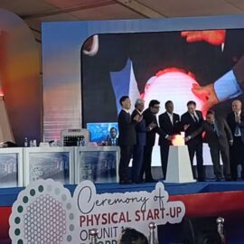 Untitled-6-69f0b69ee3224