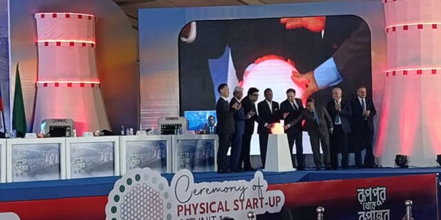 Untitled-6-69f0b69ee3224