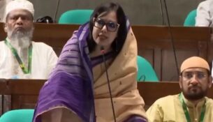 Untitled-9-69ce83de88285-69e76ece28043