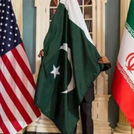 Untitled-9-69d682943f3d2