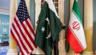 Untitled-9-69d682943f3d2