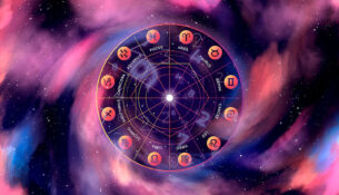 astrology-250426-1777090019