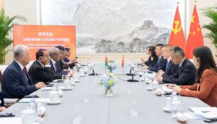 bnp-china-210426-1776797107
