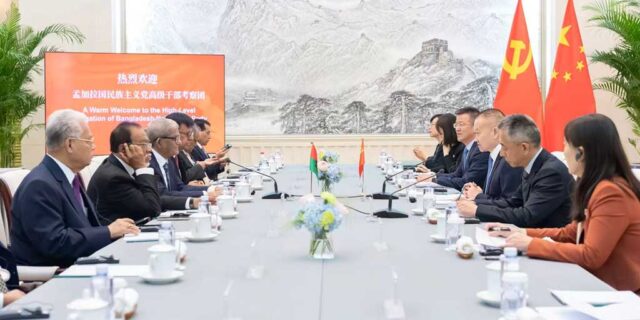 bnp-china-210426-1776797107