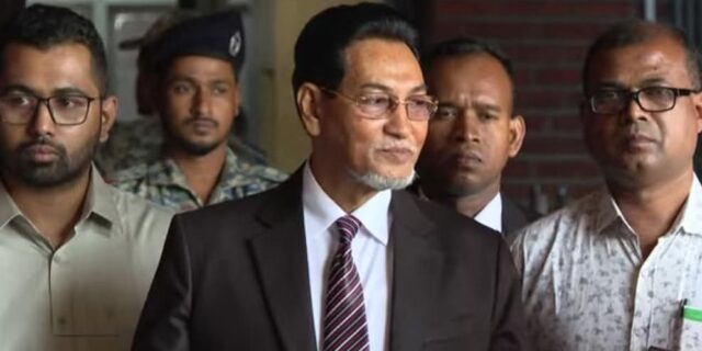 chief-huip-69d633119664a (1)