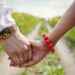 couple-hand-160426-01-1776341787