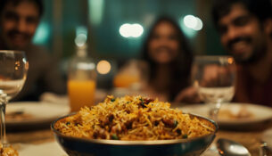 curry-dish-160426-1776337822