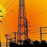 elec-6920df817a02d-69e261d23b0a0