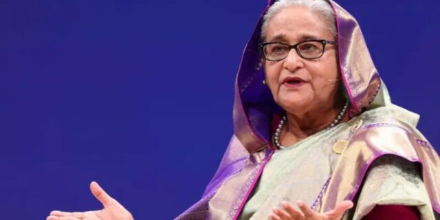 hasina-(1)-69edea5aa48fe