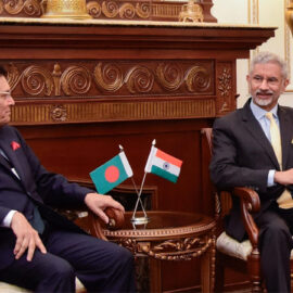 image-297244-1775657747