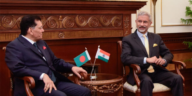 image-297244-1775657747