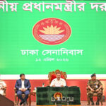 image-298218-1775988018