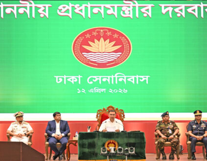 image-298218-1775988018