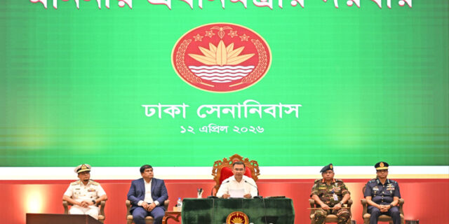 image-298218-1775988018