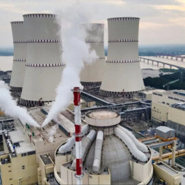 image-299586-1776406962