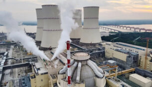 image-299586-1776406962