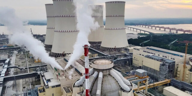 image-299586-1776406962