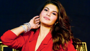 jacqueline-fernandez-69d665146e445