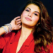 jacqueline-fernandez-69d665146e445