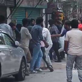 narayangonj-bnp-jamat-ncp-210426-01-1776788544