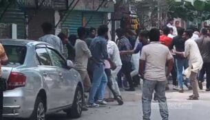 narayangonj-bnp-jamat-ncp-210426-01-1776788544