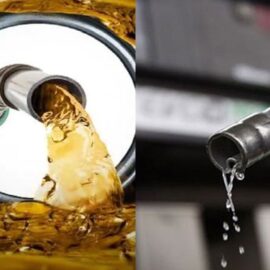 oilll-69c2ff2203aed-69c691177fc34