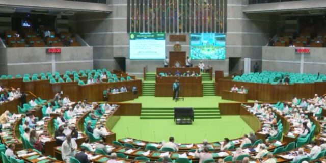 perliamnet-69d3d47f3096a