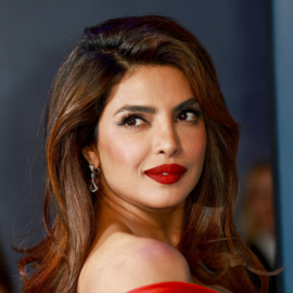 priyanka-chopra-actress-69cd1c4605567