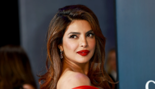 priyanka-chopra-actress-69cd1c4605567